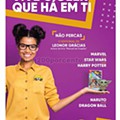 fnac geek_page-0001.jpg